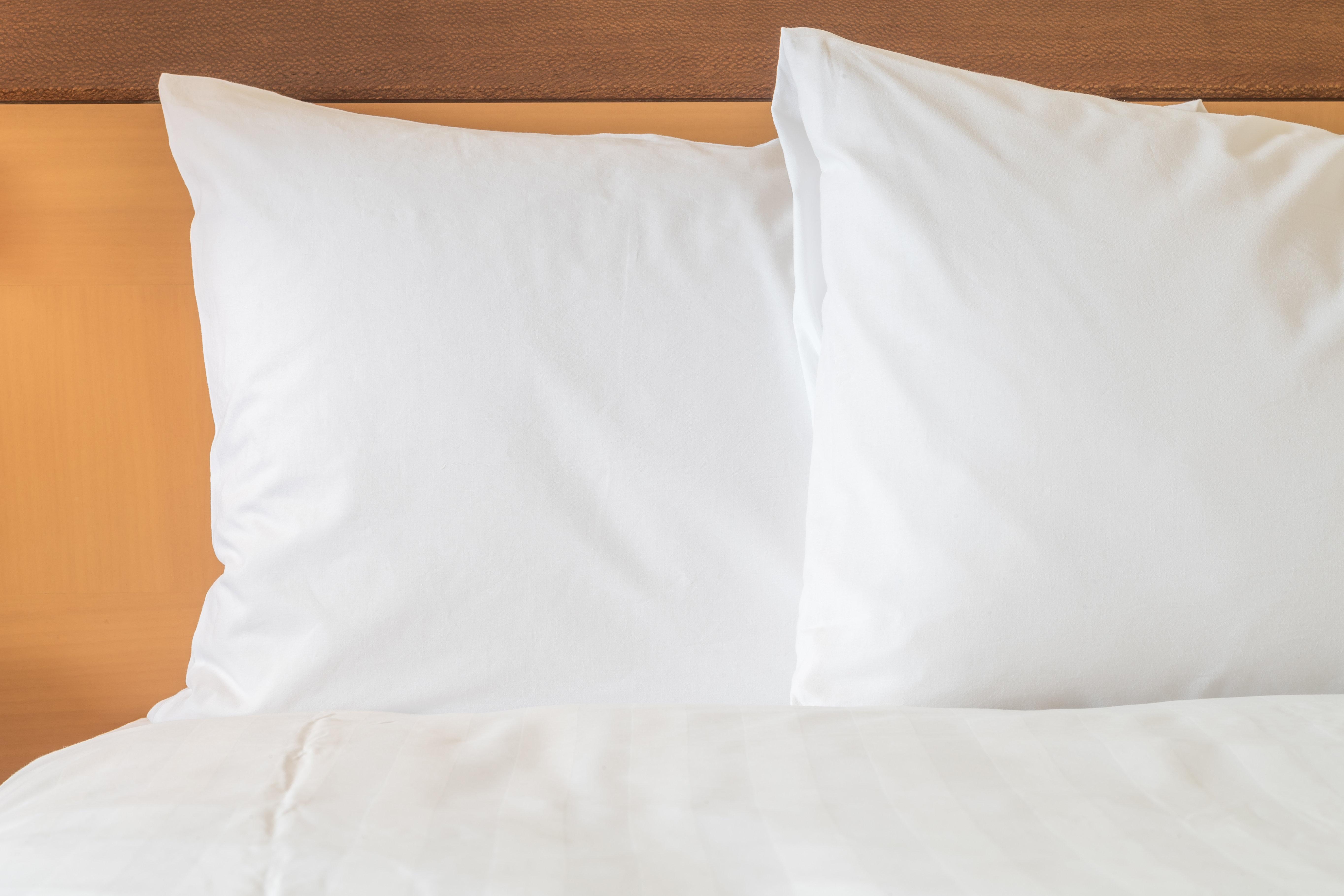 Holiday Inn Express Pembroke By Ihg Екстериор снимка